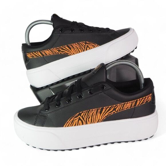 NOT FOR SALE - Picture 1 of 11